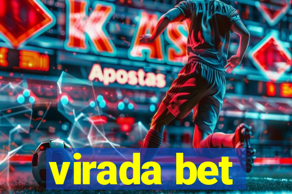 virada bet